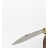 Нож BUCK 0301RWS STOCKMAN ROSEWOOD B0301RWS